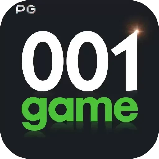 001game - Live Deluxe - pak