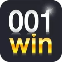 001win Plus Rewards - pak