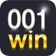 001win Plus Rewards