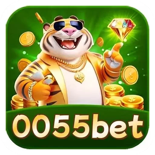 0055bet Premium - bônus diário - 🔥 apk