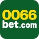0066bet Live Casino Royal