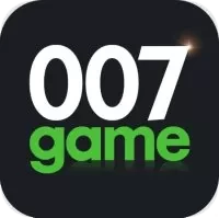 007game Supreme Jackpot - ⚡ apk