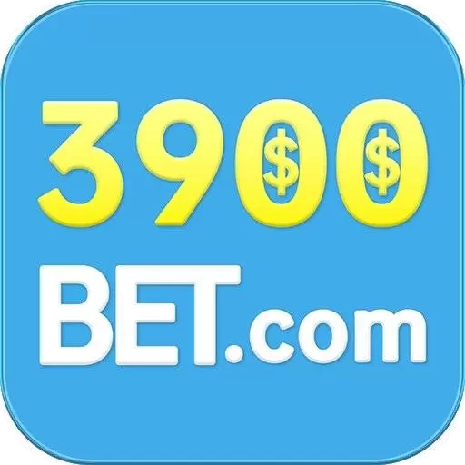 00bet Live Casino Max - app