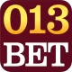 013bet Gold Rewards