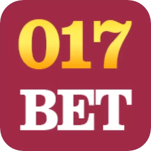 017bet Earn Pro v5.3.1 - app