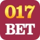 017bet Earn Pro v5.3.1