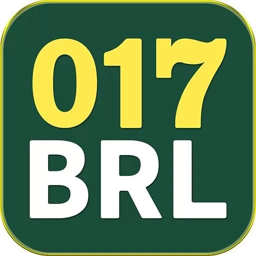 017brl Royal - Free Download - plataforma