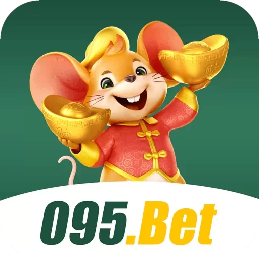 059bet Prime 2024 - 🚀 apk