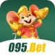 059bet Prime 2024