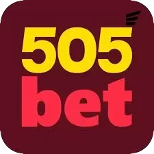 05bet Royal Casino App - 👉 apk