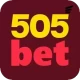 05bet Royal Casino App