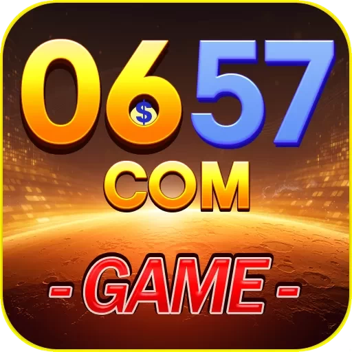 0657 Elite Casino App - plataforma