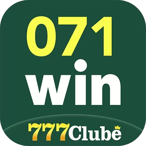 071win - Real Money Prime - ⭐ apk