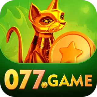 077game App Premium v5.2.0 - aplicativo