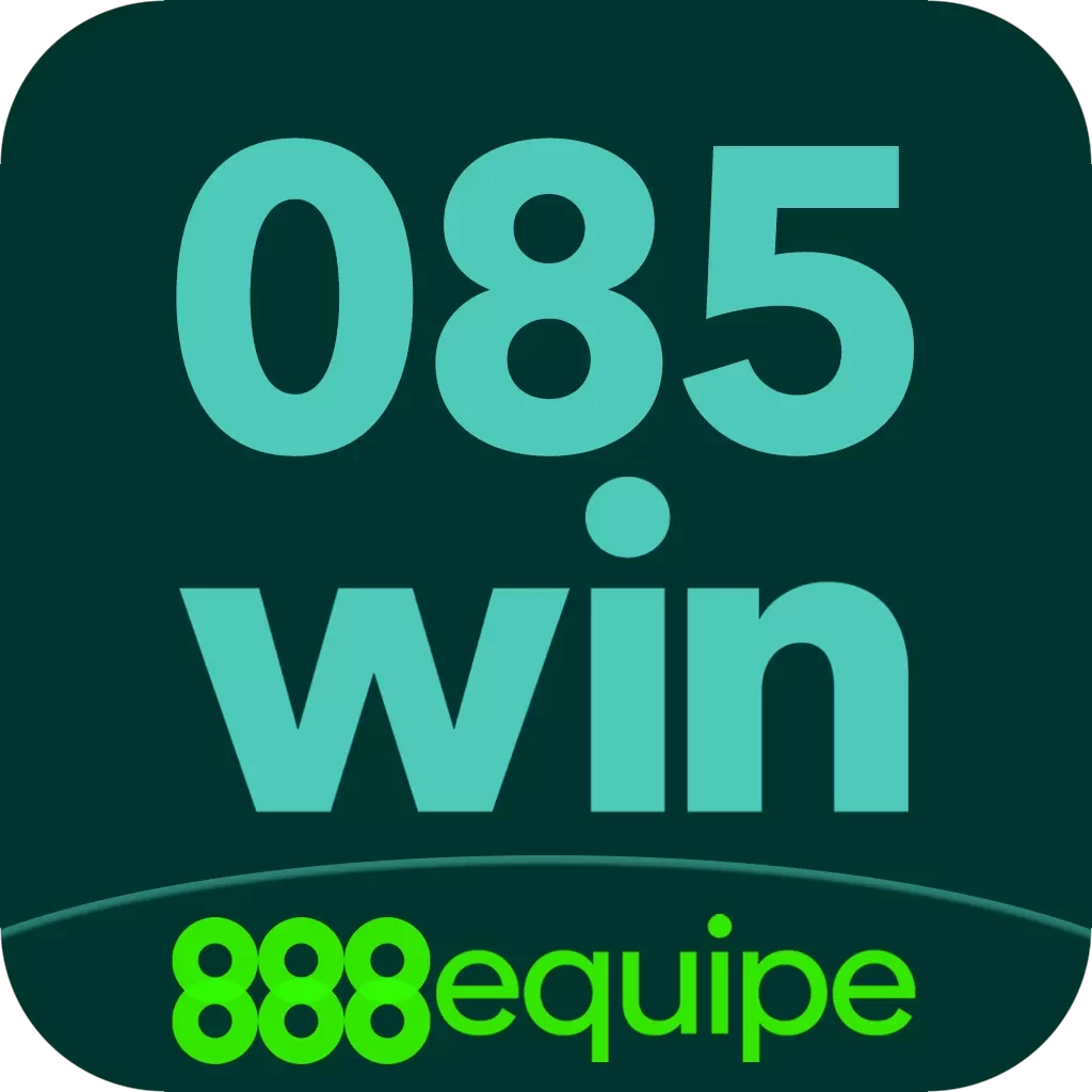 085win Cash Max - app