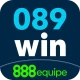 089win - Master Earning App