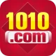 1010 Earn Super v1.9.2