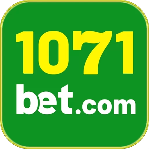 1071bet Game Master v3.9.2 - 🏆 apk