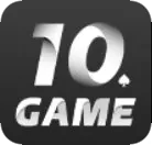10brl - Gaming Ultimate - programa