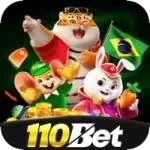 110bet Supreme Latest v3.9.0 - ⭐ apk