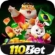 110bet Supreme Latest v3.9.0