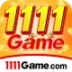 1111game VIP Latest v2.8.4