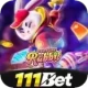 111bet Mega - Casino & Slots