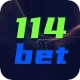 114bet Mobile Super
