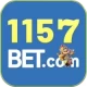 1157bet Casino Official v4.9.8