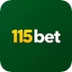 115bet Max Latest v1.1.6