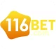 116bet Earn Champion v1.6.5