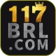 117brl App Prime v3.7.3