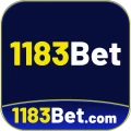 1183bet Champion Casino App