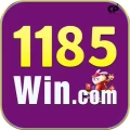 1185win Max - Casino & Slots