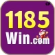 1185win Max - Casino & Slots