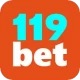 119bet Super Latest v5.1.7