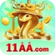 11aa APK Master v2.4.6