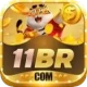 11br Official v4.5.5