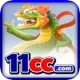 11cc Live Plus v5.4.8