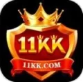 11kk APK Elite v3.7.5