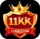 11kk APK Elite v3.7.5