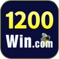 1200win Official v3.6.5