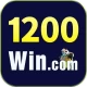 1200win Official v3.6.5