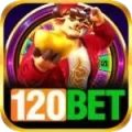 120bet - Casino Champion