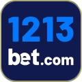 1213bet - King v5.0.3