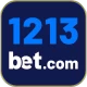 1213bet - King v5.0.3