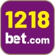 1218bet Brasil VIP v2.4.3