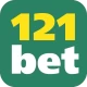 121bet Brasil Mega v2.1.7