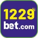 1229bet Ultimate Jackpot