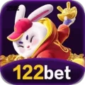 122bet Gaming King